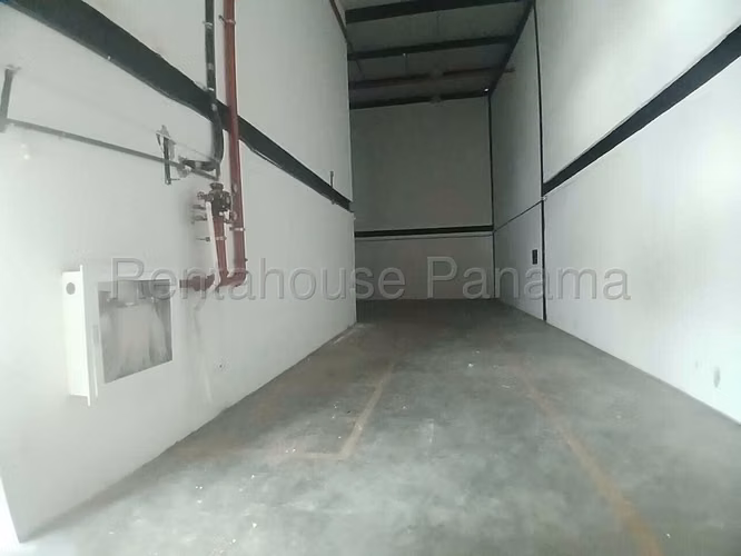 Alquiler de Galera en Tocumen, Ofibodegas Panama (Solo Cliente Directo) - Imagen 13