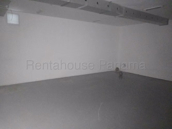 Alquiler de Galera en Tocumen, Ofibodegas Panama (Solo Cliente Directo) - Imagen 14