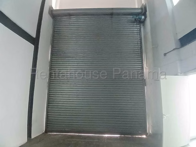 Alquiler de Galera en Tocumen, Ofibodegas Panama (Solo Cliente Directo) - Imagen 9