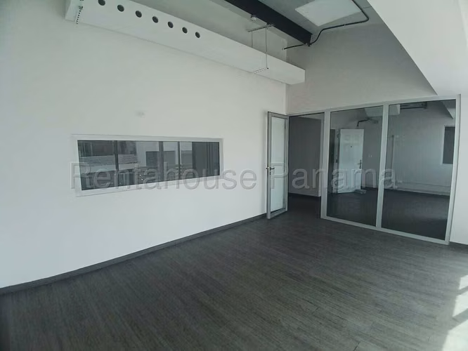 Alquiler de Galera en Tocumen, Ofibodegas Panama (Solo Cliente Directo) - Imagen 2
