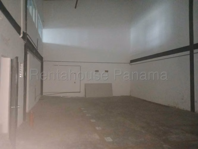 Alquiler de Galera en Tocumen, Ofibodegas Panama (Solo Cliente Directo) - Imagen 18