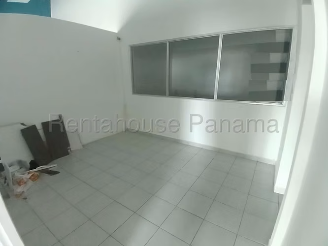 Alquiler de Galera en Tocumen, Ofibodegas Panama (Solo Cliente Directo) - Imagen 17