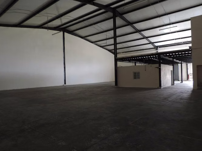 Alquiler de Galera en Pacora, Parque Las Americas (Solo Cliente Directo) - Imagen 11