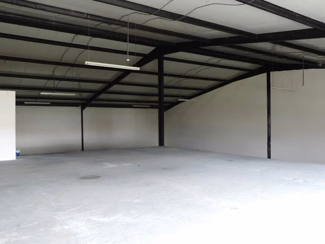 Alquiler de Galera en Pacora, Parque Las Americas (Solo Cliente Directo) - Imagen 15