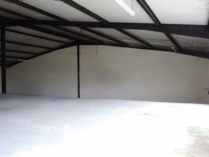 Alquiler de Galera en Pacora, Parque Las Americas (Solo Cliente Directo) - Imagen 17