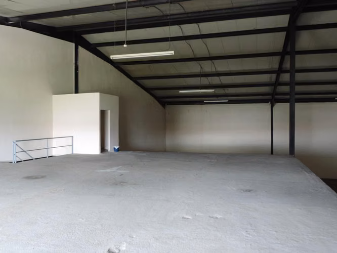 Alquiler de Galera en Pacora, Parque Las Americas (Solo Cliente Directo) - Imagen 19