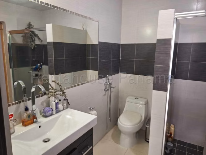 Venta de Apartamento en San Francisco Ph Quadrat Solo Cliente Directo MC - Imagen 16