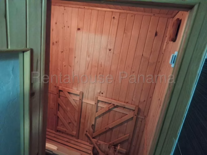 Venta de Apartamento en San Francisco Ph Quadrat Solo Cliente Directo MC - Imagen 19