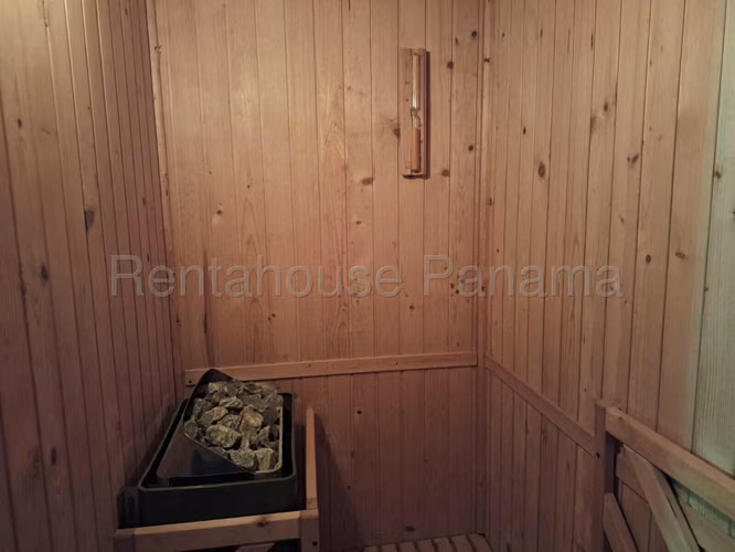 Venta de Apartamento en San Francisco Ph Quadrat Solo Cliente Directo MC - Imagen 20