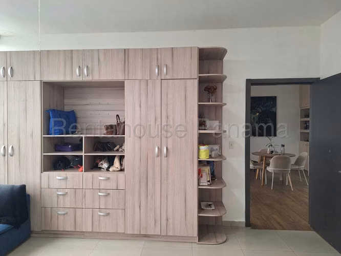 Venta de Apartamento en San Francisco Ph Quadrat Solo Cliente Directo MC - Imagen 12