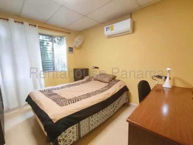 Venta de Casa en Villa Lucre Solo Cliente Directo MC - Imagen 4