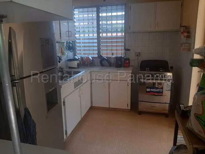 Venta de Casa en Villa Lucre Solo Cliente Directo MC - Imagen 2