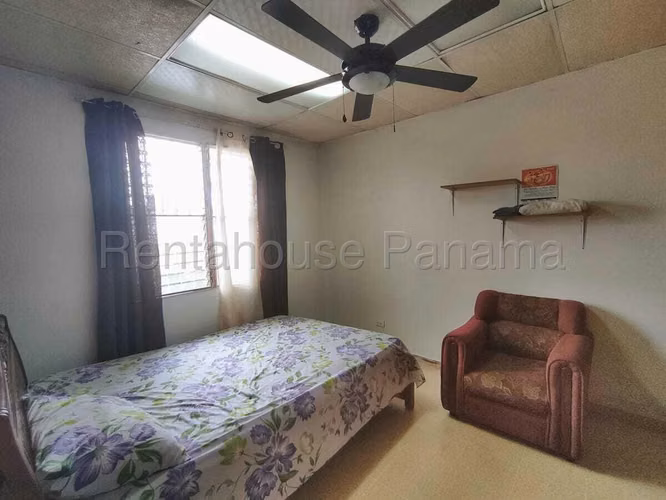 Venta de Casa en Villa Lucre Solo Cliente Directo MC - Imagen 5