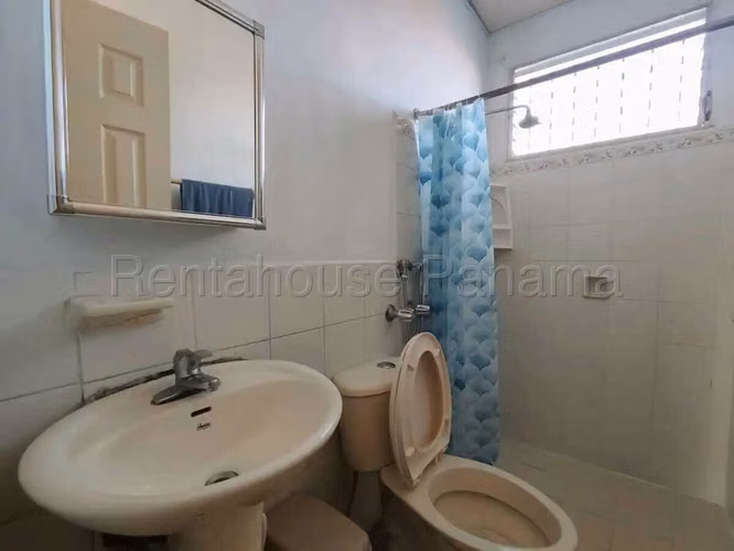 Venta de Casa en Villa Lucre Solo Cliente Directo MC - Imagen 7
