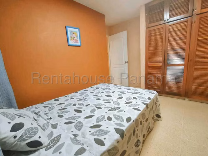 Venta de Casa en Villa Lucre Solo Cliente Directo MC - Imagen 6