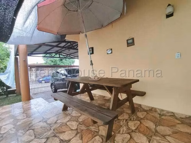 Venta de Casa en Villa Lucre Solo Cliente Directo MC - Imagen 3