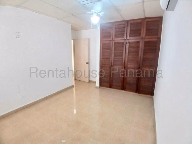 Venta de Casa en Villa Lucre Solo Cliente Directo MC - Imagen 6