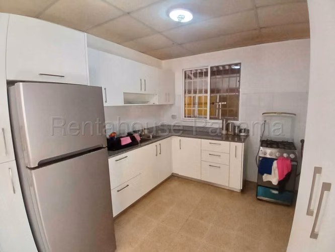 Venta de Casa en Villa Lucre Solo Cliente Directo MC - Imagen 4