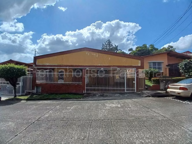 Venta de Casa en Villa Lucre Solo Cliente Directo MC - Imagen 16