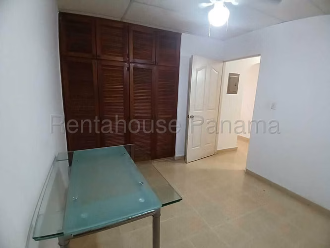 Venta de Casa en Villa Lucre Solo Cliente Directo MC - Imagen 9