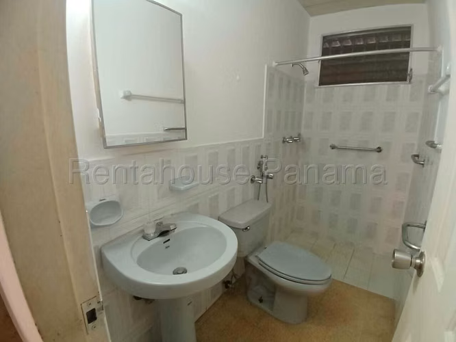 Venta de Casa en Villa Lucre Solo Cliente Directo MC - Imagen 10