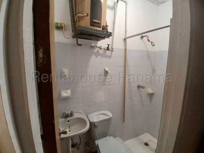 Venta de Casa en Villa Lucre Solo Cliente Directo MC - Imagen 13
