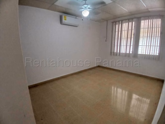 Venta de Casa en Villa Lucre Solo Cliente Directo MC - Imagen 5