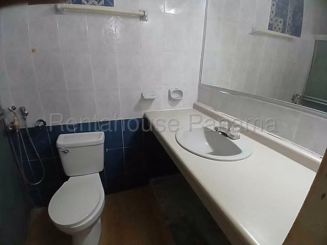 Venta de Casa en Villa Lucre Solo Cliente Directo MC - Imagen 11