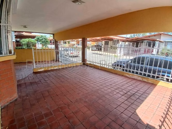 Venta de Casa en Villa Lucre Solo Cliente Directo MC - Imagen 18