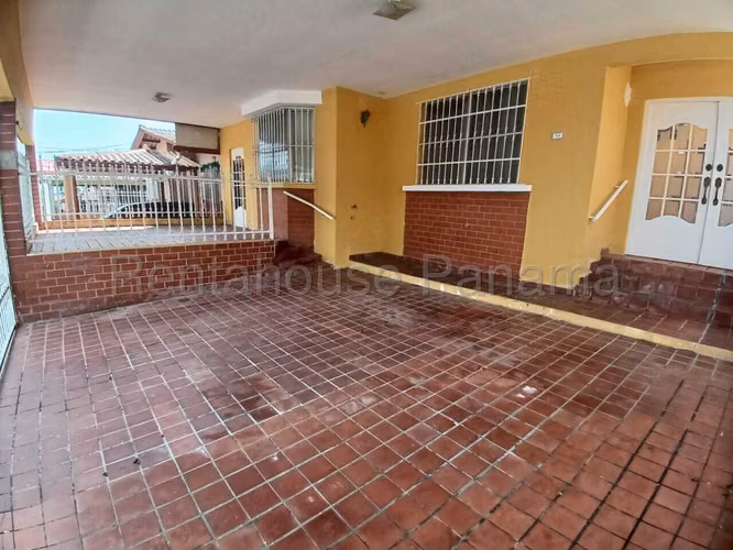Venta de Casa en Villa Lucre Solo Cliente Directo MC - Imagen 15