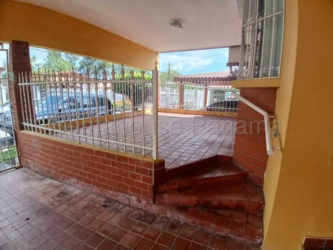 Venta de Casa en Villa Lucre Solo Cliente Directo MC - Imagen 17