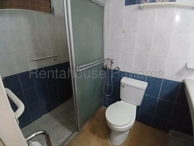 Venta de Casa en Villa Lucre Solo Cliente Directo MC - Imagen 12