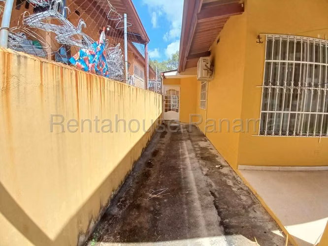 Venta de Casa en Villa Lucre Solo Cliente Directo MC - Imagen 19