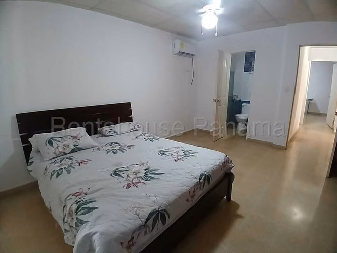 Venta de Casa en Villa Lucre Solo Cliente Directo MC - Imagen 7