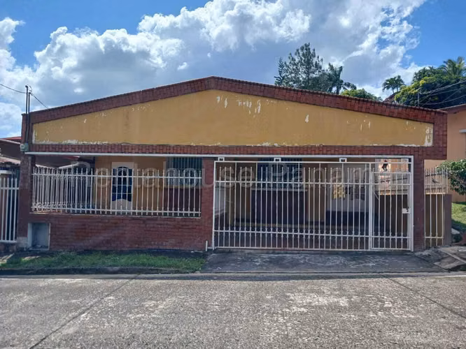 Venta de Casa en Villa Lucre Solo Cliente Directo MC - Imagen 14
