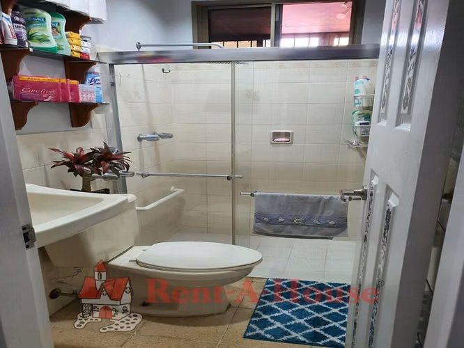 Venta de Casa en Villa Lucre Solo Cliente Directo MC - Imagen 10