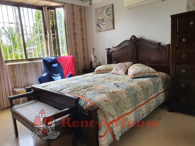 Venta de Casa en Villa Lucre Solo Cliente Directo MC - Imagen 8