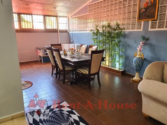 Venta de Casa en Villa Lucre Solo Cliente Directo MC - Imagen 4