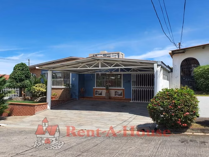 Venta de Casa en Villa Lucre Solo Cliente Directo MC - Imagen 11