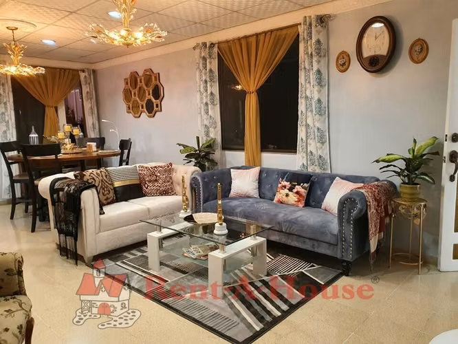 House for Sale in Villa Lucre Only Direct Client MC