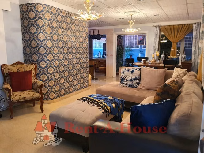 Venta de Casa en Villa Lucre Solo Cliente Directo MC - Imagen 3