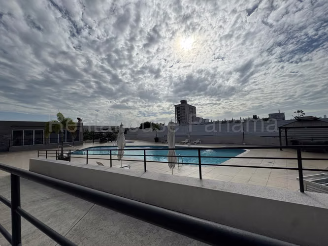 Venta de Apartamento en Villa Lucre Ph Portoalegre Solo Cliente Directo MC - Imagen 18