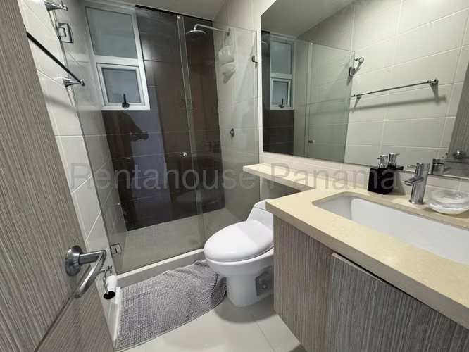 Venta de Apartamento en Villa Lucre Ph Portoalegre Solo Cliente Directo MC - Imagen 11