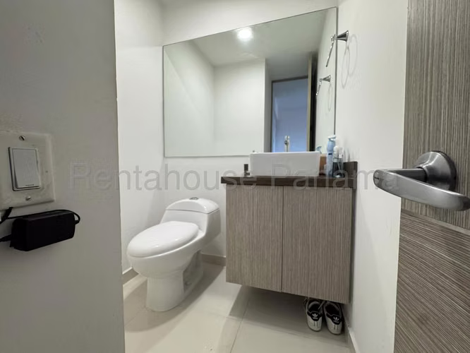 Venta de Apartamento en Villa Lucre Ph Portoalegre Solo Cliente Directo MC - Imagen 12