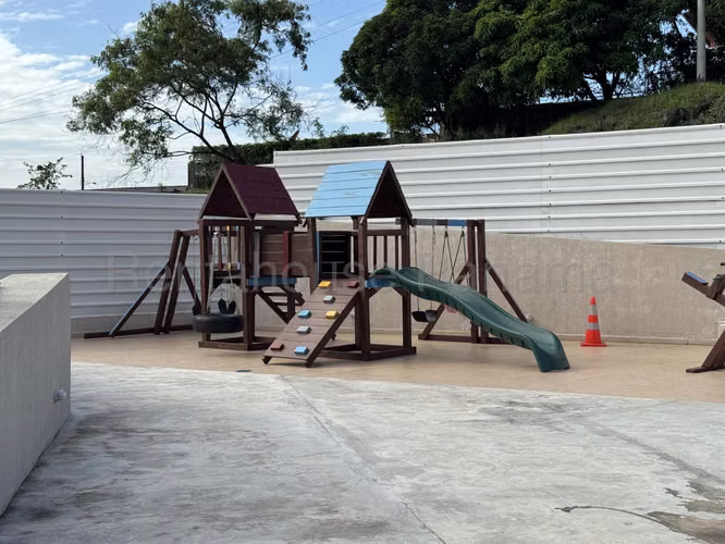 Venta de Apartamento en Villa Lucre Ph Portoalegre Solo Cliente Directo MC - Imagen 19