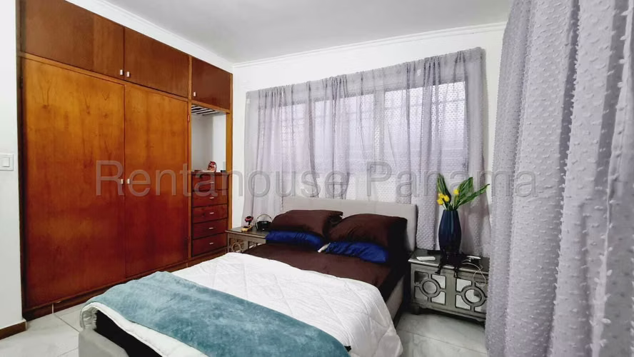 Venta de Casa en Chanis  Solo Cliente Directo MC - Imagen 8