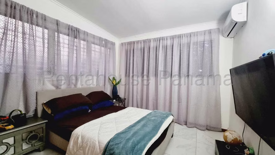 Venta de Casa en Chanis  Solo Cliente Directo MC - Imagen 10