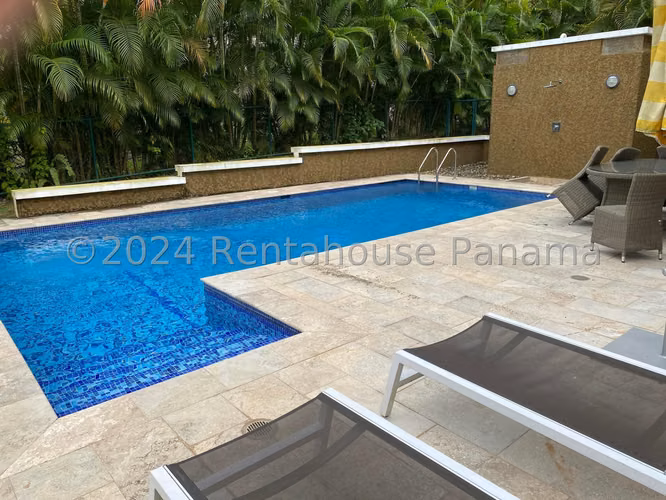 Venta de Casa en Panama Pacifico Tucan Country Club Solo Cliente Directo MC - Imagen 17