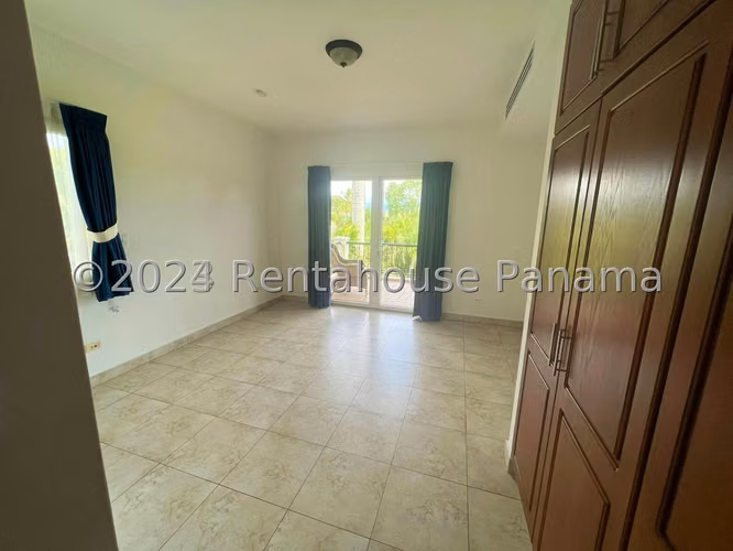 Venta de Casa en Panama Pacifico Tucan Country Club Solo Cliente Directo MC - Imagen 12