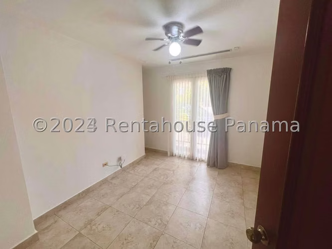 Venta de Casa en Panama Pacifico Tucan Country Club Solo Cliente Directo MC - Imagen 13